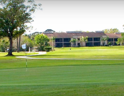 course image