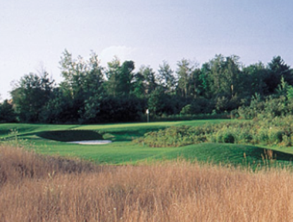 course image