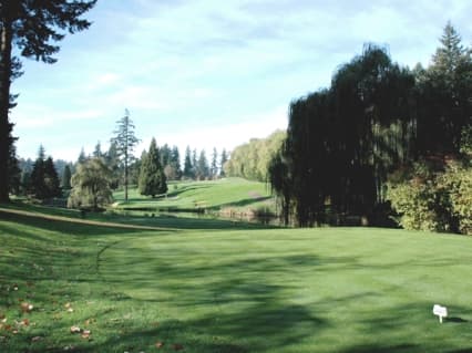 course image