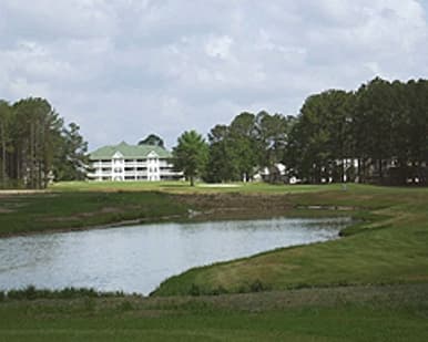 course image