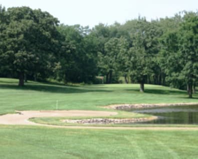 course image