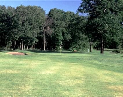 course image