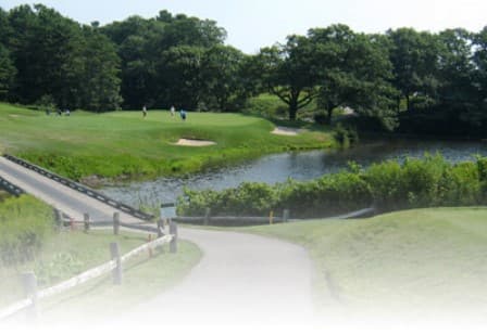 course image