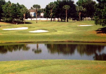 course image