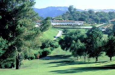 course image