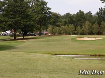 course image