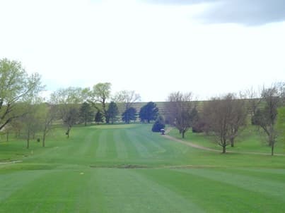 course image