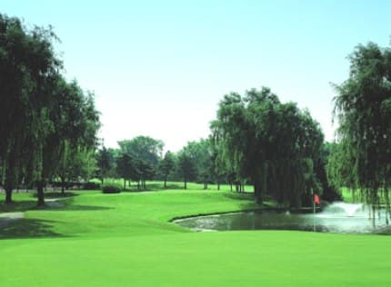 course image