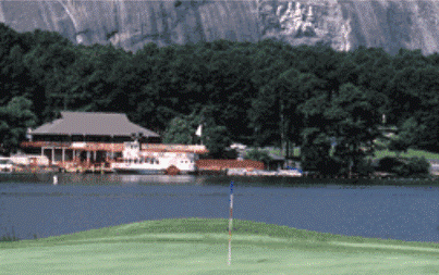 course image