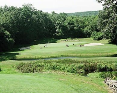 course image