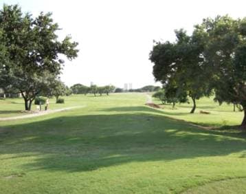 course image