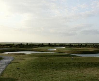 course image