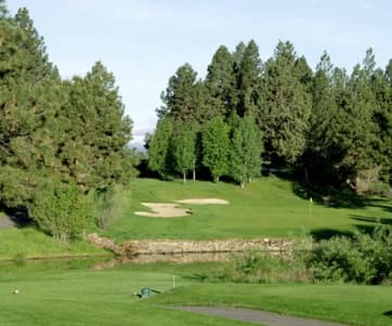 course image