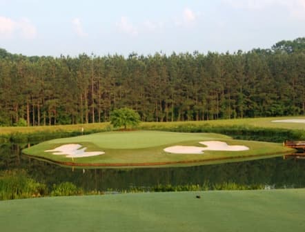 course image