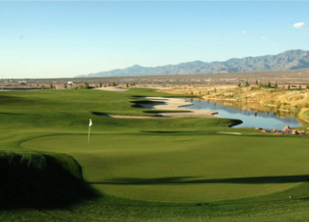 course image