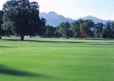 course image