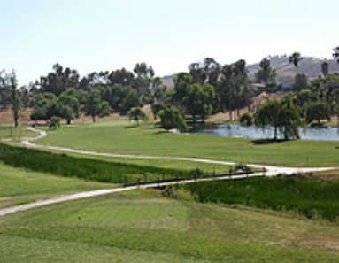 course image