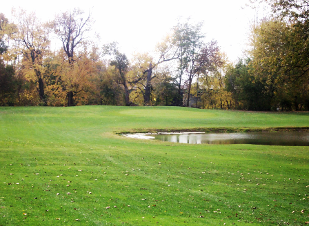 course image