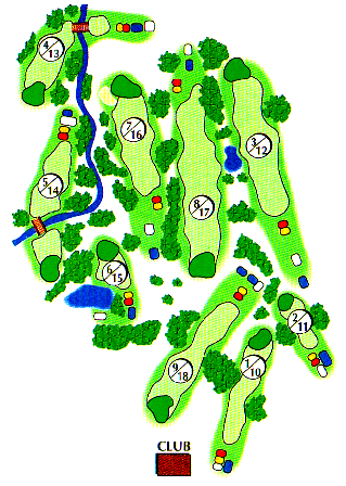 course image