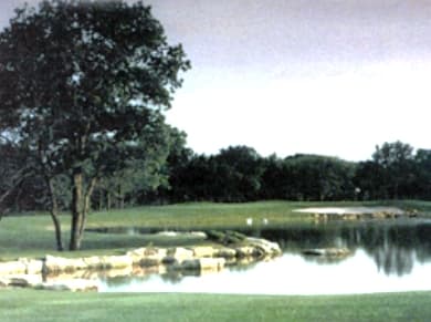 course image