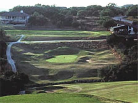 course image