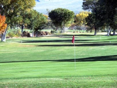 course image