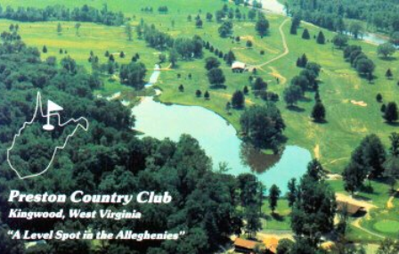 course image