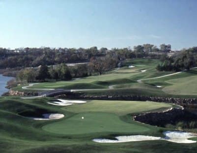 course image