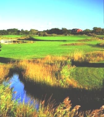 course image