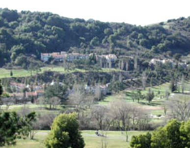 course image