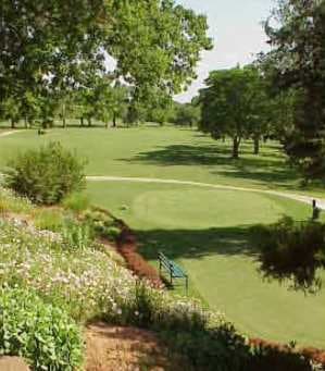 course image