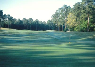 course image