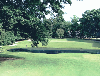 course image