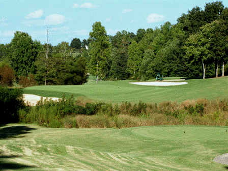 course image