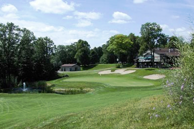 course image