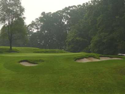 course image