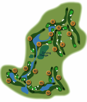 course image