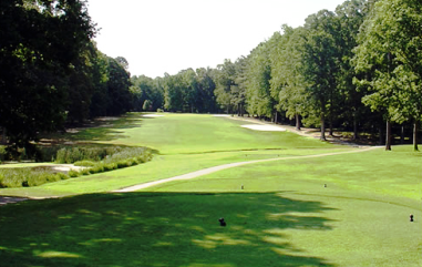 course image