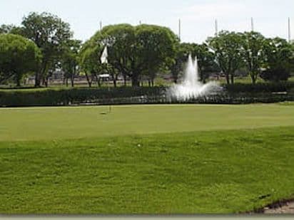 course image