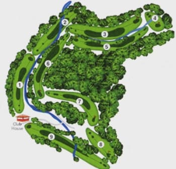 course image