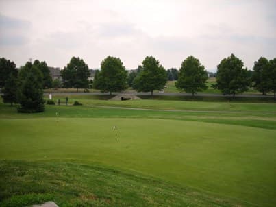 course image