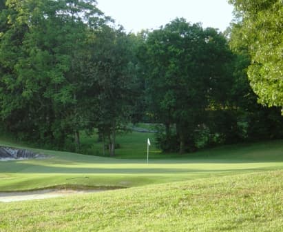 course image