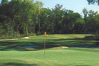 course image