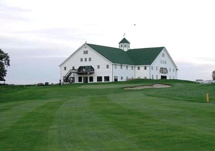 course image