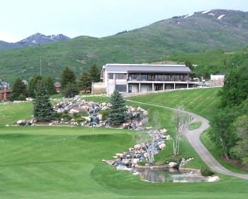 course image