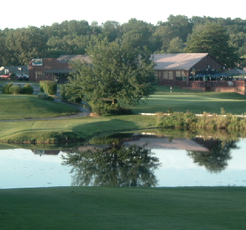 course image