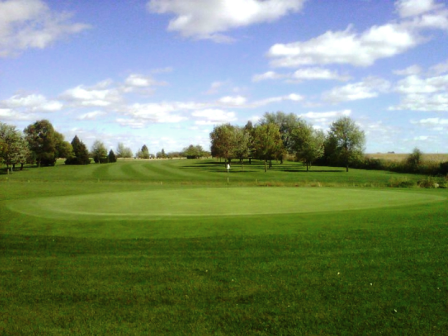 course image