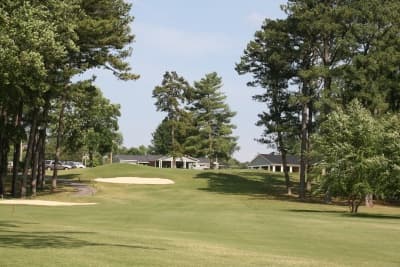 course image