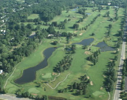 course image