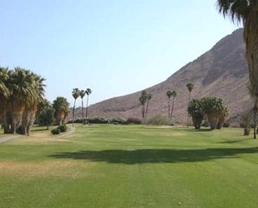 course image